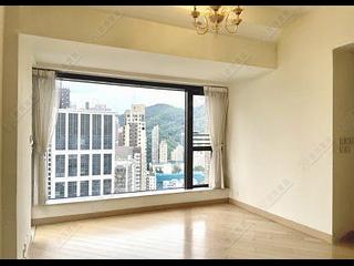 Causeway Bay - Park Haven 06