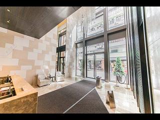 Causeway Bay - Park Haven 10