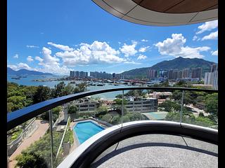 Tuen Mun - The Wave 03
