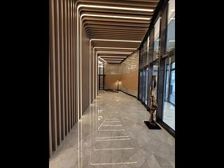 Tuen Mun - The Wave 26