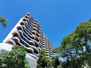 Tuen Mun - The Wave 36