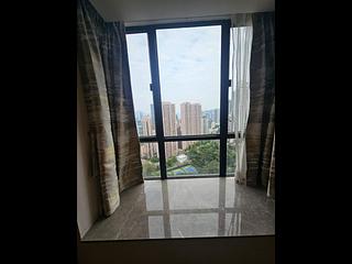 中半山 - 嘉富麗苑1座 08