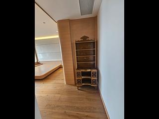 中半山 - 嘉富麗苑1座 14