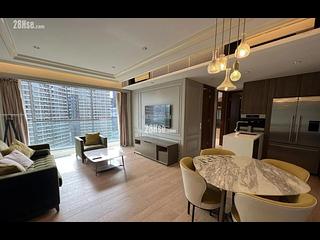 Jordan - The Austine Place 02