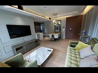Jordan - The Austine Place 03
