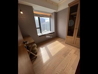 Jordan - The Austine Place 11