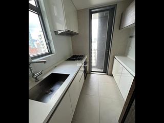 Jordan - The Austine Place 12