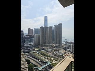Yau Ma Tei - The Coronation Tower 7 02