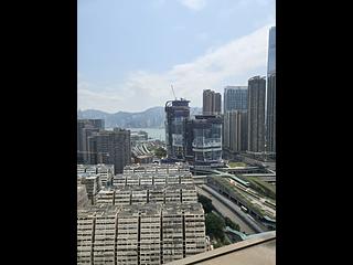 Yau Ma Tei - The Coronation Tower 7 04