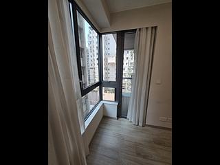 Jordan - Arbour 02