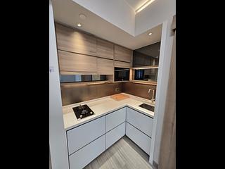 Jordan - Arbour 05