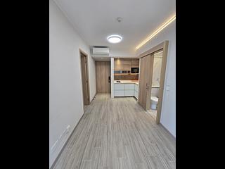 Jordan - Arbour 06