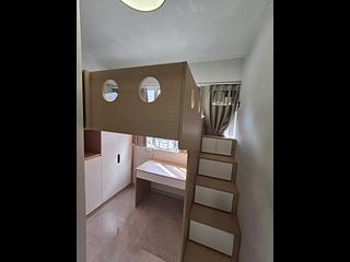佐敦 - 偉安大廈A座 02