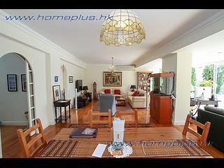 Clear Water Bay - Bayside Villas 05