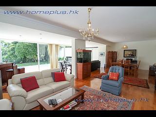 Clear Water Bay - Bayside Villas 06