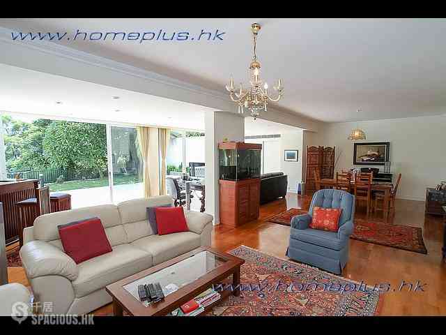 Clear Water Bay - Bayside Villas 06