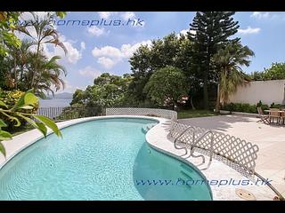 Clear Water Bay - Bayside Villas 02