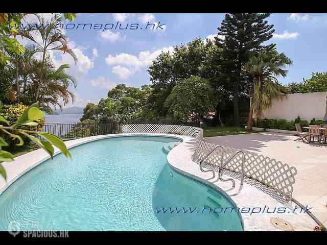 Clear Water Bay - Bayside Villas 02