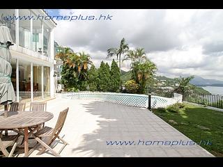 Clear Water Bay - Bayside Villas 03