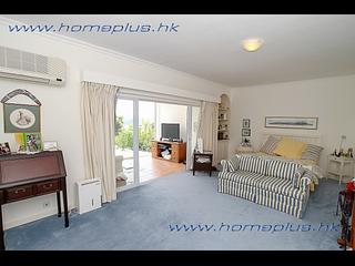 Clear Water Bay - Bayside Villas 08