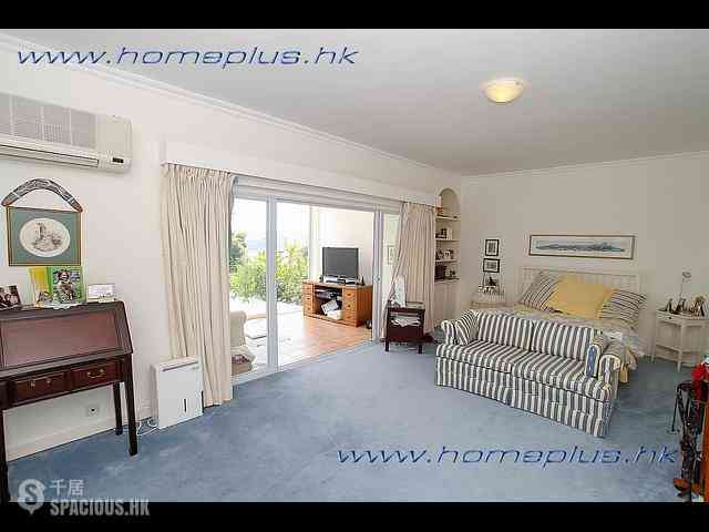 Clear Water Bay - Bayside Villas 08