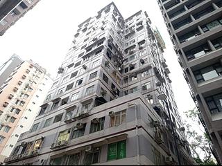 尖沙咀 - 琼林阁 07