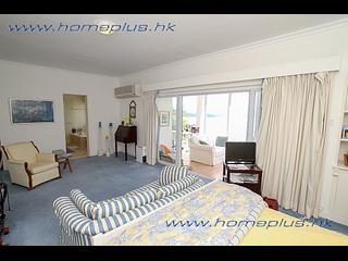 Clear Water Bay - Bayside Villas 09