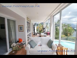 Clear Water Bay - Bayside Villas 10