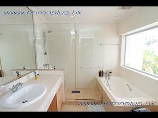 Clear Water Bay - Bayside Villas 11
