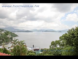Clear Water Bay - Bayside Villas 12