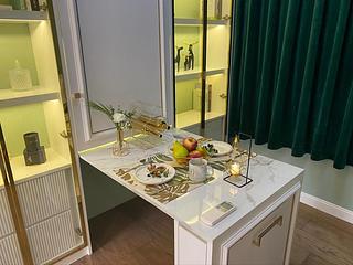 尖沙咀 - 凱譽 04