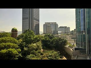 尖沙咀 - 凱譽 09