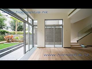Sai Kung - The Giverny 04