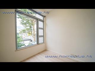 Sai Kung - The Giverny 12
