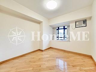 Jardines Lookout - Cavendish Heights 03