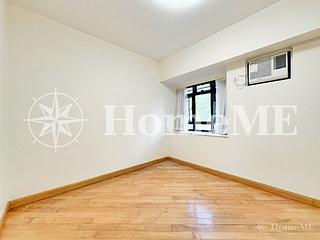 Jardines Lookout - Cavendish Heights 04