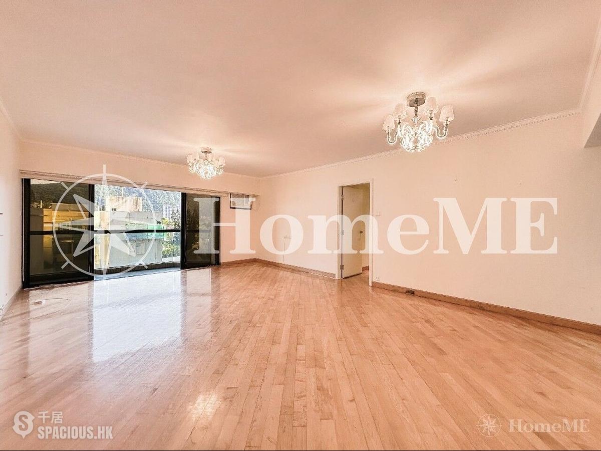 Jardines Lookout - Cavendish Heights 01