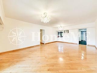 Jardines Lookout - Cavendish Heights 02