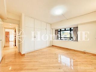 Jardines Lookout - Cavendish Heights 10