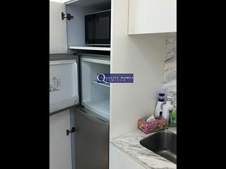 中环 - 新威大厦 07
