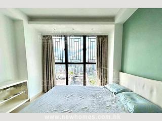 Stubbs Road - Crescent Heights 05