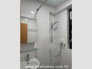 Tai Hang - Gold Ning Mansion 02