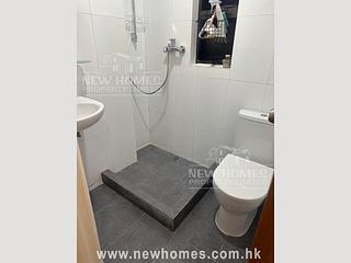 Tai Hang - Gold Ning Mansion 03