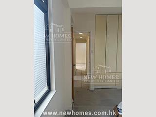 Tai Hang - Gold Ning Mansion 04