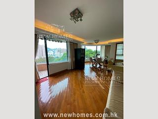 Tai Hang - Scenic Lodge 02