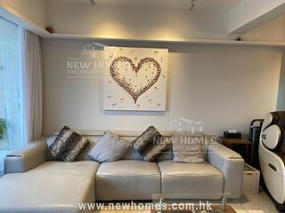 Stubbs Road - Mandarin Villa 03
