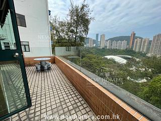 Tai Hang - Scenic Lodge 03