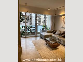 Stubbs Road - Mandarin Villa 05