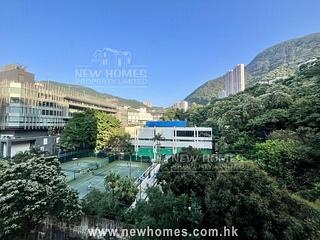 Happy Valley - Winfield Gardens 02