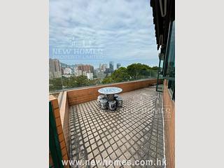 Tai Hang - Scenic Lodge 04
